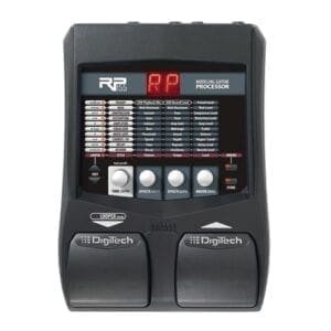 Digitech RP155-24387