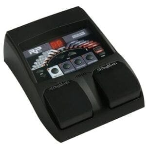 Digitech RP70
