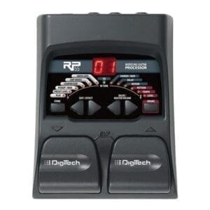 Digitech RP55-24390