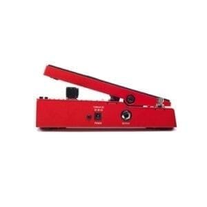 Digitech Whammy DT-24397