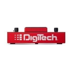 Digitech Whammy DT-24398