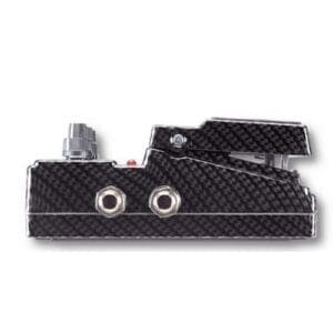 Digitech Chorus Factory-28555