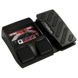 Digitech BP90