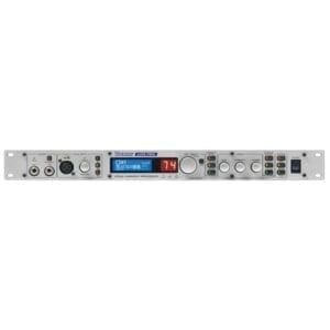 Digitech Vocalist Live Pro-24440