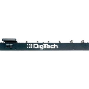 Digitech Control2