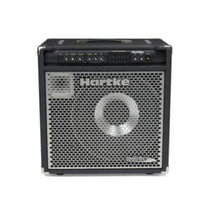 Hartke HD 115C