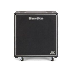Hartke AK 115
