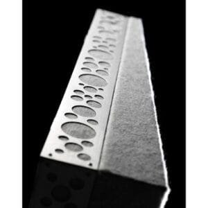 Ghost Acoustics Wedge (light grey)