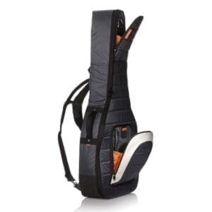 Mono M80 Dreadnought Steel Grey