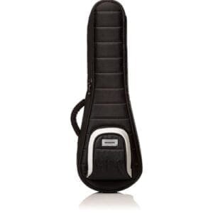 Mono M80 Ukulele (Tenor) Jet Black