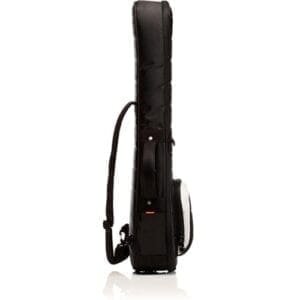Mono M80 Ukulele (Tenor) Jet Black-24645