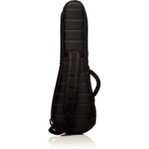 Mono M80 Ukulele (Tenor) Jet Black-24646