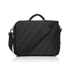 Mono M80 Pedalboard Club Jet Black-28592