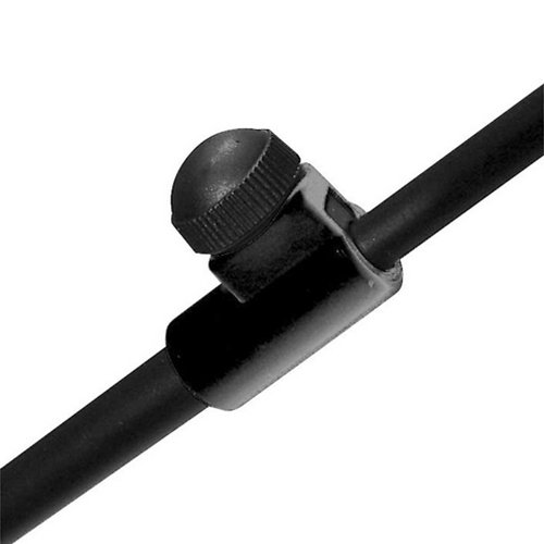 DAP professionele microfoonstatief 160cm met verstelbare arm, zwart _Uit assortiment J&H licht en geluid 4 DAP professionele microfoonstatief 160cm met verstelbare arm, zwart _Uit assortiment J&H licht en geluid 4