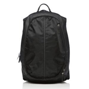 Mono Civilian Expander Pack Jet Black-24760