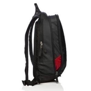 Mono Civilian Expander Pack Jet Black-24761