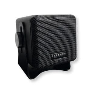 Seeburg Acoustic Line i 4