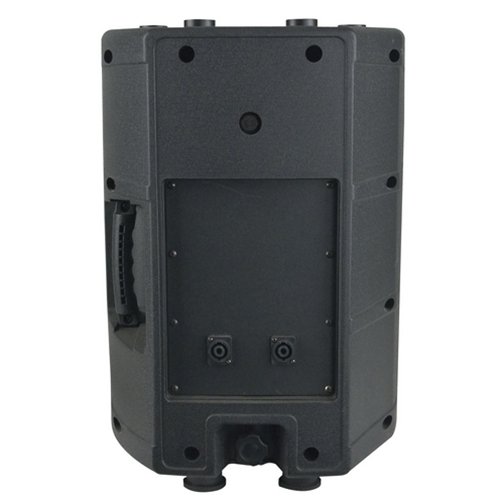 DAP PS-110 Kunststof speaker _Uit assortiment J&H licht en geluid 3 DAP PS-110 Kunststof speaker _Uit assortiment J&H licht en geluid 3