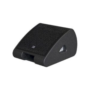 Seeburg Acoustic Line M 1 dp