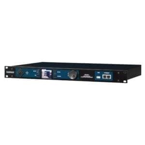 Seeburg Acoustic Line HDLM 8 II