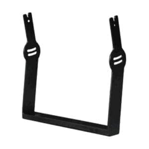 Seeburg Acoustic Line G 3 Flying Bracket