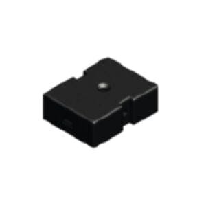 Seeburg Acoustic Line GL 16 Base Plate Connection