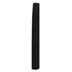 Seeburg Acoustic Line L 16j Monopod