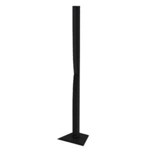 Seeburg Acoustic Line L 16j Monopod