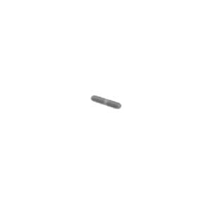 Seeburg Acoustic Line L serie Bolt