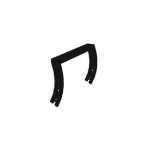 Seeburg Acoustic Line M 3 Fly
