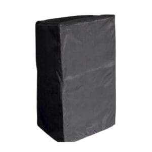 Seeburg Acoustic Line K 24 Rain Cover