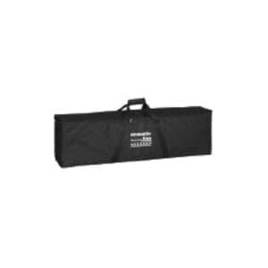 Seeburg Acoustic Line GL 16 BAG