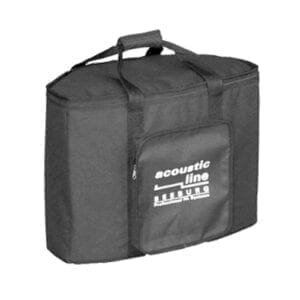 Seeburg Acoustic Line TS Nano A 1 bag