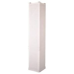 Expand TC25 white