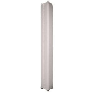 Expand TC10KV white