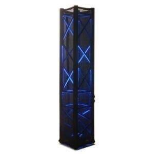 Expand TC30KV black