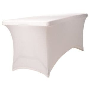 Expand TG white-24979