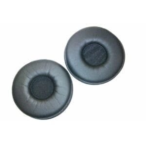 AKG K300/301 replace