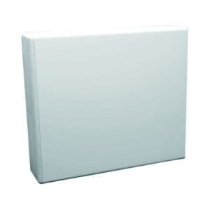 APart audio SUBLIME, subwoofer, wit