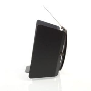 OXO ledpar Colorbeam 7 Barndoor