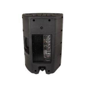 JB systems PSA-12 actieve luidspreker