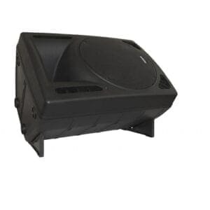 JB systems PSA-12 actieve luidspreker-28656