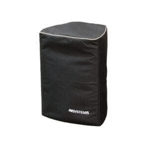 JB systems Touring bag beschermhoes voor PL12, PS12, PSA12 _Uit assortiment J&H licht en geluid
