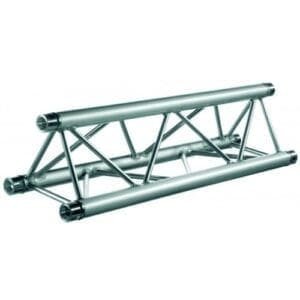 Prolyte truss driehoek X30D-L200