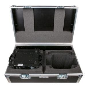 DAP Premium line flightcase voor 2 Phantom 75 LED Spot / Beam movingheads-25118