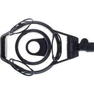 Rode NT1-Kit condensator studio microfoon-28670