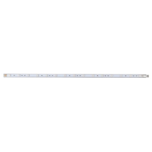 Showtec LED Strip Set – 4 40cm RGB LED strips en accessoires _Uit assortiment J&H licht en geluid 3 Showtec LED Strip Set – 4 40cm RGB LED strips en accessoires _Uit assortiment J&H licht en geluid 3