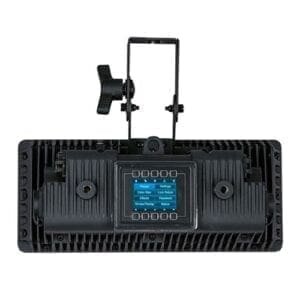 Infinity PWL-1210 Infinity Wash