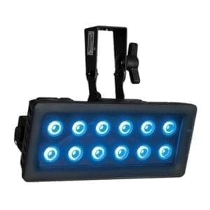 Infinity PWL-1210 Infinity Wash-25162