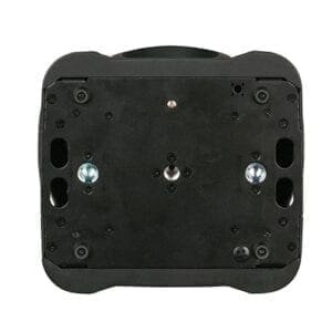 Infinity iW-715 - LED Wash Moving Head-25168